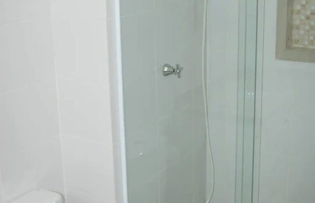 Apartamento Confortável Shopping Center Vale - Foto 12