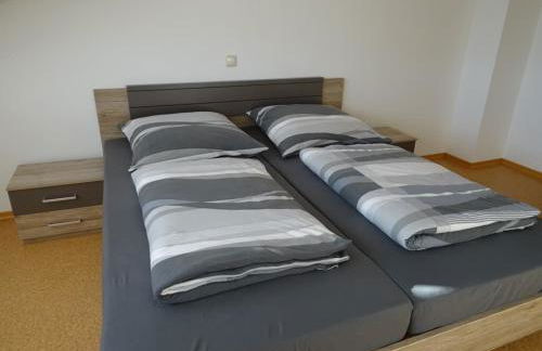 Ferienwohnung Hornauer - Foto 7