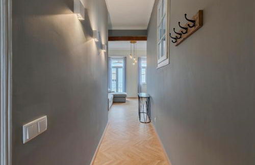 Garrett Premium II - Foto 11