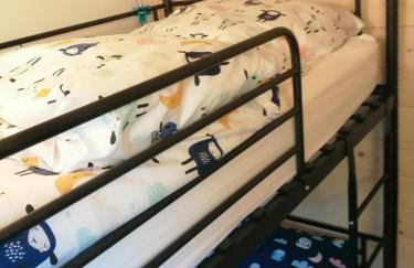 Smocze Ranczo - Foto 24