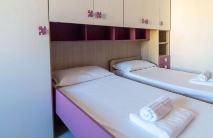 Mameli Apartment - Photo 13