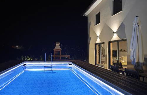 Casa da Milinha - Villa with a Pool near Rio Douro - Foto 67