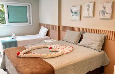 Casa de alto padrão em Maragogi - Alagoas - Foto 40