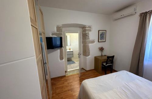 Božini dvori - Foto 14