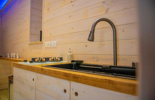 ARTEMIDE "Corte Segreta" B&B SUITE SPA - Foto 39