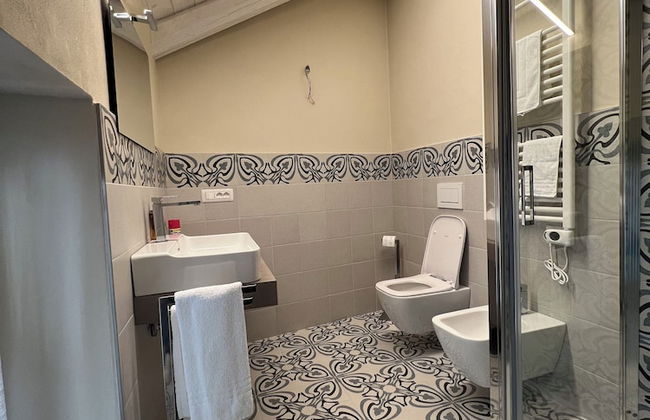 Residenza San Rocco - Foto 45