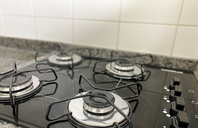 Edificio Raimundo Arjonas - Foto 18