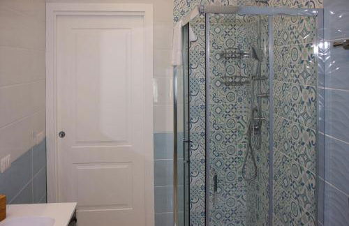 Casa Graziosa - Foto 48