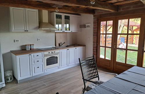 Kokotova hiža - Photo 31