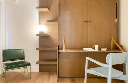 Natiivo by AvantStay - Foto 79