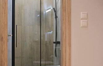 Meteora's unique gem - Foto 33