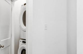 The Lakeside Landing - Foto 29