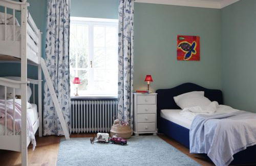 Oevelgönne - Ostholstein - Foto 45