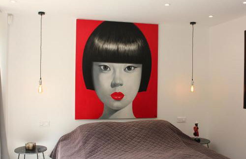 Villa Stella-Jacuzzi, Piscine, Calme-Parking - Foto 67