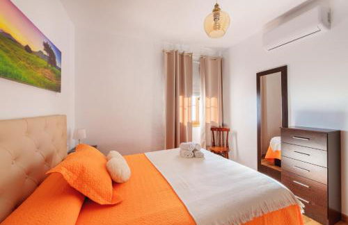 Casa marroquina - Foto 28