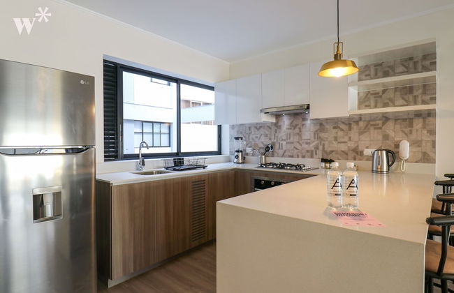 Wynwood Grimaldo del Solar - Photo 38