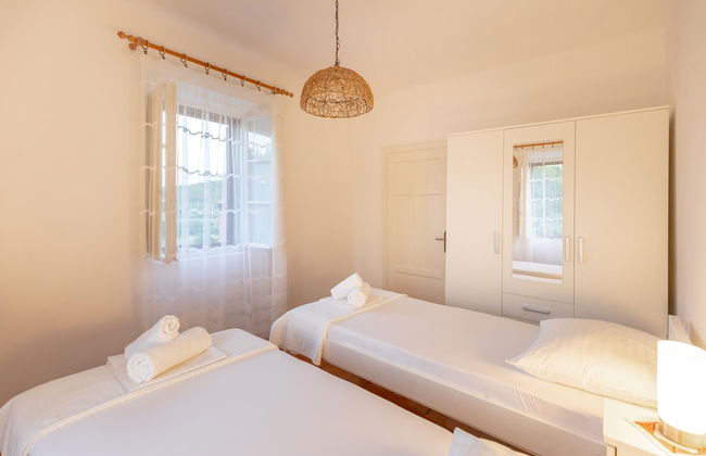 Konavle Apartments Zlatovisce - Foto 8