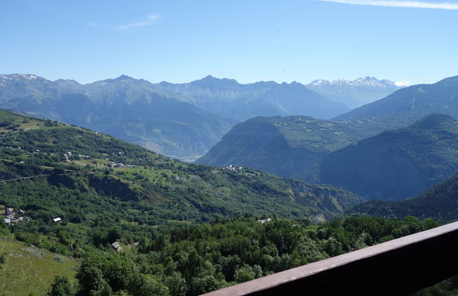 Lunik Orion - Foto 15