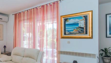 ZSA ZSA HOLIDAY HOME - Foto 4