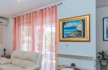 ZSA ZSA HOLIDAY HOME - Foto 4