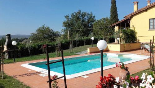 Ortoturismo Fonte La Costa - Foto 2