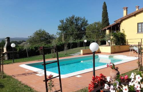 Ortoturismo Fonte La Costa - Foto 2