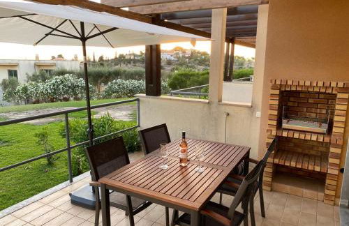 Wonderful View - Quinta da Colina C8 - Foto 25