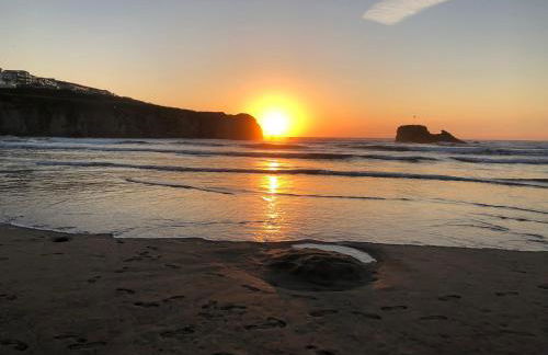 2 Fernleigh Villas - Foto 27