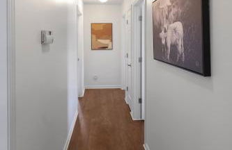 Charming 5BD - UNL 5mins - BBQ, Games & Backyard - Foto 19