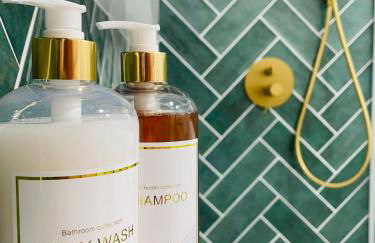 Apartamento Figueres Plaza Cataluña - Foto 10