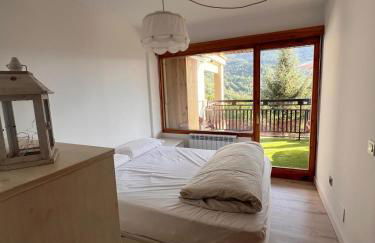 Las casitas de mache - IXEIA - Foto 13