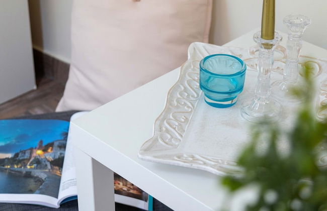 Cozy and Modern Studio Near City Center - Foto 11