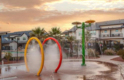 Ocotillo Springs 2 Includes a Private Hot Tub - Foto 67