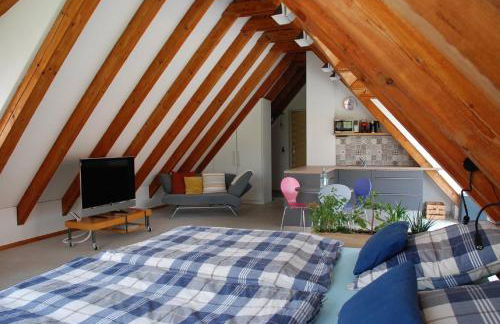 Monte Maurizio - Foto 9