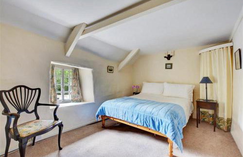 3 Bed in Lostwithiel oc-cmerl - Foto 10