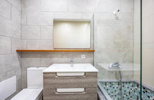 Ricardo's Village by YOUR KEY - Photo 27