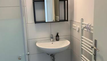 Seenland Fewo - 5 - Foto 3