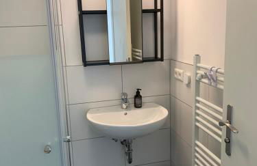 Seenland Fewo - 5 - Foto 3