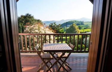 Casa Rural Olazi - Foto 6