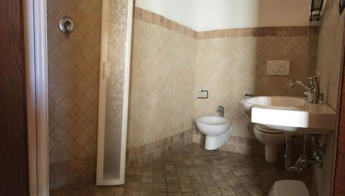 Agriturismo Terre di Musignano - Foto 5