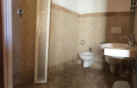 Agriturismo Terre di Musignano - Foto 5