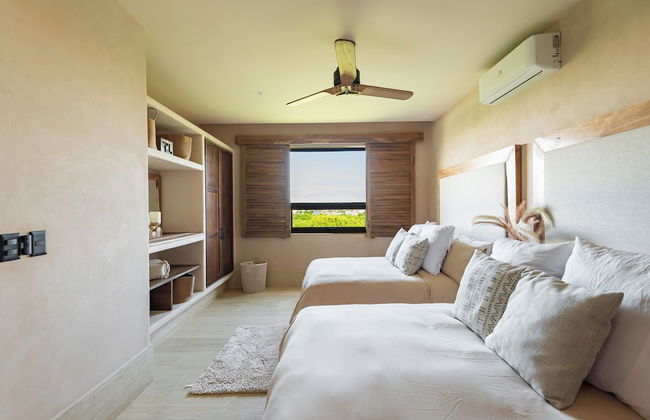 Artila Beach Condos Isla Mujeres - Foto 80