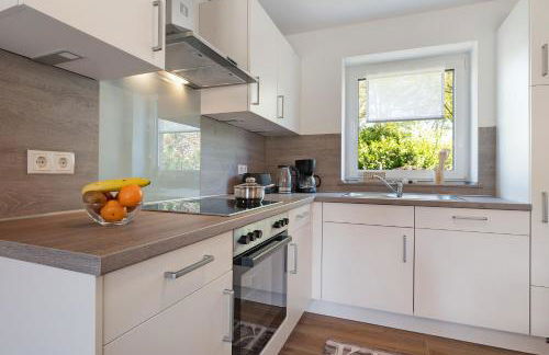 Gästehaus Anna - Foto 58