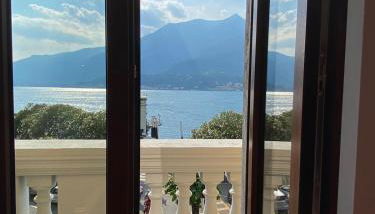 Charming Bellagio - Foto 2