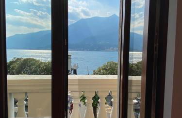 Charming Bellagio - Foto 2