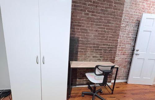 Hudson Crown Suites - Foto 29