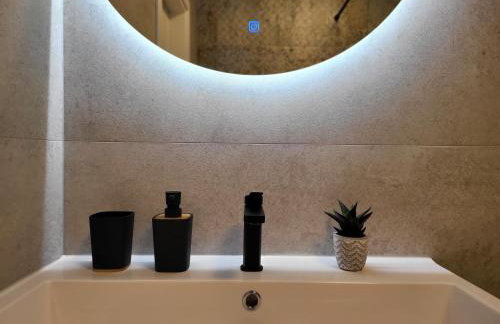 Blue Sky Apartment Dubrovnik - Foto 32