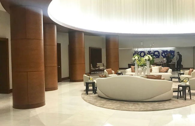 Luxury Beachfront Studio-with Daily Cleaning - Foto 7