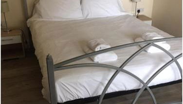 Stunning Shore Front House in Historic Cellardyke - Foto 3