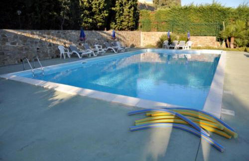 Residence La Carruba - Foto 44